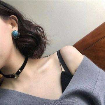 猎魂觉醒tap礼包版下载