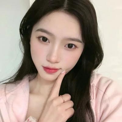沙巴克传奇之王者归来内购破解版下载