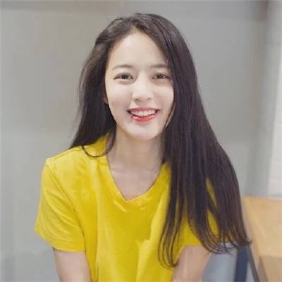 原神助手app官方下载