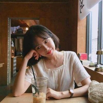 龙域九天bt服下载