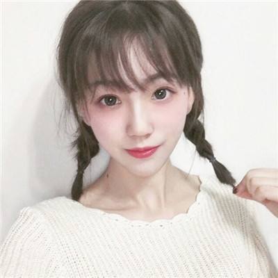 天下无双2手游