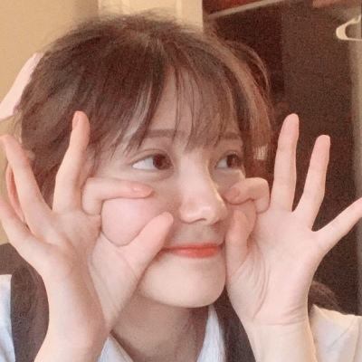 少年西游记游族版下载