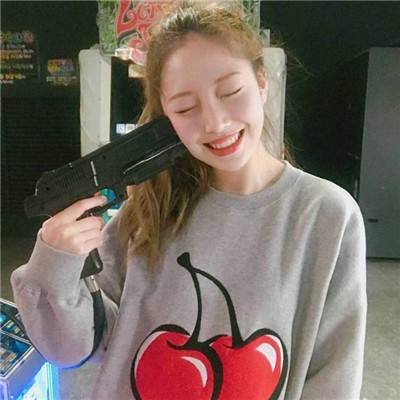 灵汐缘情缘版下载